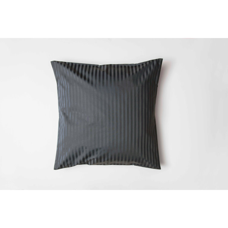 Belledorm Egyptian Cotton Sateen Pillowcase Wayfair.co.uk